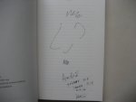 André Manuel - Het tragische lot van de Nederlander zoals we hem kennen / GESIGNEERD André Manuel - Het tragische lot van de Nederlander zoals we hem kennen / GESIGNEERD