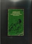  - SAND, GEORGE - A Biography of the first modern, liberated Woman - Noel B. Gerson 223 blz.