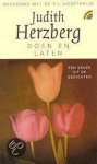 Judith Herzberg - Doen En Laten
