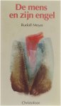 Rudolf Meyer - De mens en zijn engel