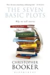 Christopher Booker - Seven Basic Plots