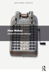 Weber, Max - (1) General Economic History