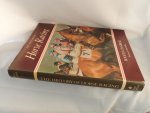 Longrigg,Roger - The History of Horse Racing