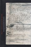 Vos, Pieter - De troost van het ogenblik: Kierkegaard over God en het lijden
