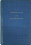Norman Mailer 18641 - De hertenkamp