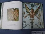 Fagiolo, Marcello / Schezen, Roberto (phot.) - Roman Gardens. Villas of the Countryside.