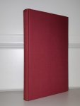 Tertullian - Apologeticum. Verteidigung des Christentums. Lateinisch und Deutsch