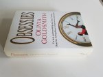 O. Goldsmith: - Obsessies