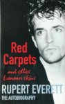 Rupert Everett 147139 - Red Carpets and Other Banana Skins