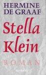 Graaf, Hermine de - Stella Klein