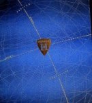 Diverse Authors - Heesen Passion/Performance/Perfection