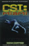 [{:name=>'D. Cortez', :role=>'A01'}, {:name=>'Maaike Bijnsdorp', :role=>'B06'}] - Csi: Miami: Onderstroom