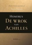 EIKEBOOM, Rogier - Een directe weg naar het lezen van Homerus