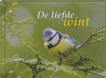 S. Heijenga - De liefde wint