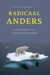 Robbert Bodegraven - Radicaal anders