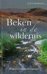 Ramsbottom, B.A. - Ramsbottom, B.A.-Beken in de wildernis (nieuw)