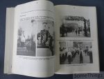 Guy Leus, Roger Landerloos, Louis Ruytinx e.a. - 50 jaar geleden. Zij waren hier... zij zijn hier... en zij vragen 'Tomatoes'. Oorlogsherinneringen vanuit Geetbets, Rummen, Grazen. [Nr. 6 van 325 exemplaren.]