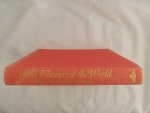 Barbara Everard - Brian D Morley; B. Everard - WILD FLOWERS of the World
