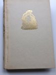 Huygens, Ch. - Licht en schaduw. De roman van Rembrandt's leven. Met vele illustraties.