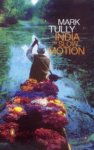 Mark, Tully - India in Slow Motion