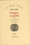 Rutger Kopland - Songer à partir
