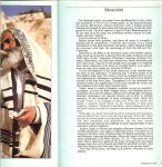 Hoefer Johannes  de foto's werden gemaakt door Richard Nowitz en Werner Braun & David Harris  en  George Melrod - Israel : Including the West Bank and Gaza Strip  .. hij staat bomvol met foto's