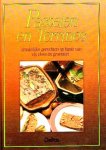  - PASTEIEN en TERRINES - Rene Passemiers