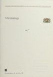 Beyerinck, G.J.A. - 's Gravenhage.