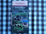 guido  sweron - Voeren / druk 1