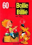 Jean Roba - 60 gags van Bollie en Billie deel 3