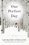 Lauraine Snelling - One Perfect Day