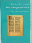 Wybren Scheepsma - De Limburgse sermoenen (ca. 1300) De oudste preken in het Nederlands