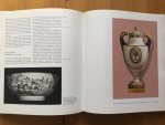 Beurdeley, Michel - Porcelaine de la Compagnie des Indes