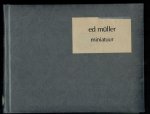 miniaturen - Muller, Ed