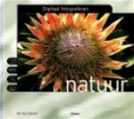 Adrian Davies, Carlo Gremmen - Natuur - Digitaal fotograferen
