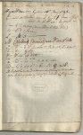 Loosjes, Adriaan (vermoedelijk) - Het hout of boschgedachten in zes bespiegelingen