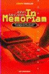 J. MacLaren - IN MEMORIAM