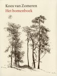 [{:name=>'Erik van Ommen', :role=>'A12'}, {:name=>'Koos van Zomeren', :role=>'A01'}] - Het bomenboek