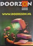 De Jager - Doorzon Pokkeboekie