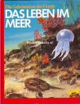 Conti, Laura ea. - Das Leben im Meer