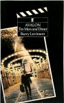 Barry Levinson - Avalon, Tin Men, Diner
