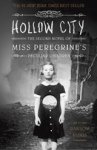 Ransom Riggs - Hollow City