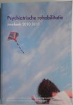 Rooijen, S. van / Weeghel, J. van Rooijen, S. van / Weeghel, J. van - Jaarboek Psychiatrische Rehabilitatie / Jaarboek 2011-2012 Tweejaarlijks state-of-the-art overzicht van wetenschap en praktijk Rooijen, S. van / Weeghel, J. van Rooijen, S. van / Weeghel, J. van - Jaarboek Psychiatrische Rehabilitatie / Jaarboek 2011-2012 Tweejaarlijks state-of-the-art overzicht van wetenschap en praktijk