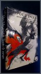 Poe, Edgar Allan - Tales of mystery and imagination