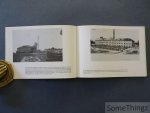 R. Donni / Jan Vanroelen. - Landen - Zoutleeuw in oude prentkaarten. R. Donni / Jan Vanroelen. - Landen - Zoutleeuw in oude prentkaarten.
