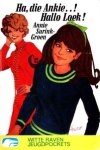 Surink-Groen, Annie - Ha, die Ankie!... Hallo, Loek!