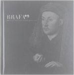  - BRAFA 09- Brussels antiques & fine arts fair Nr. 54
