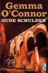 Gemma O'Connor - Oude schulden / Sirene pockets / 115