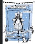 Simone Arts - Chanel meets Cinderella 4 Fashion Academy