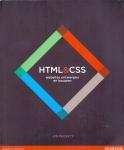 Duckett, Jon ( ds1363) - HTML en CSS - websites ontwerpen en bouwen